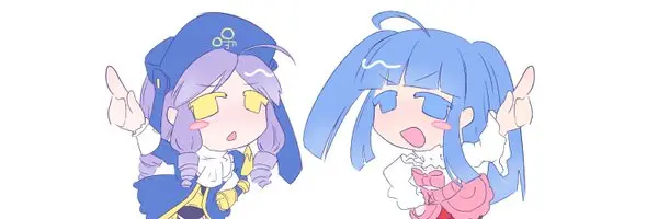 Post yv2wPIut