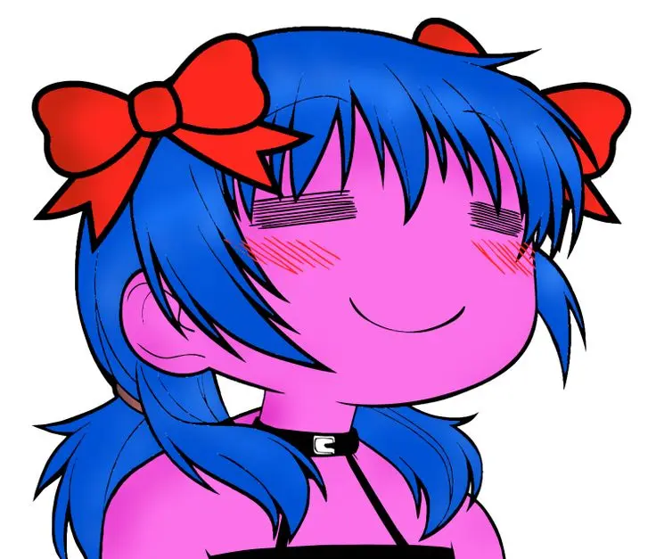 Post z3Tubwto