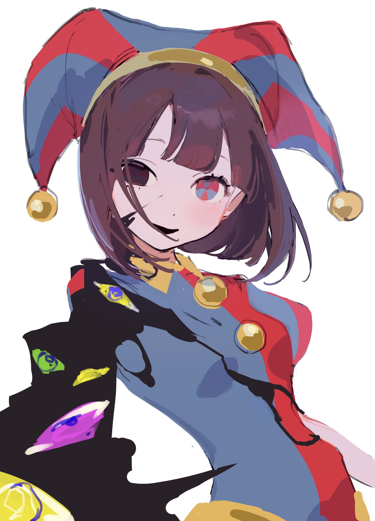 Image "G5Dox5pasAApPP0.jpeg"