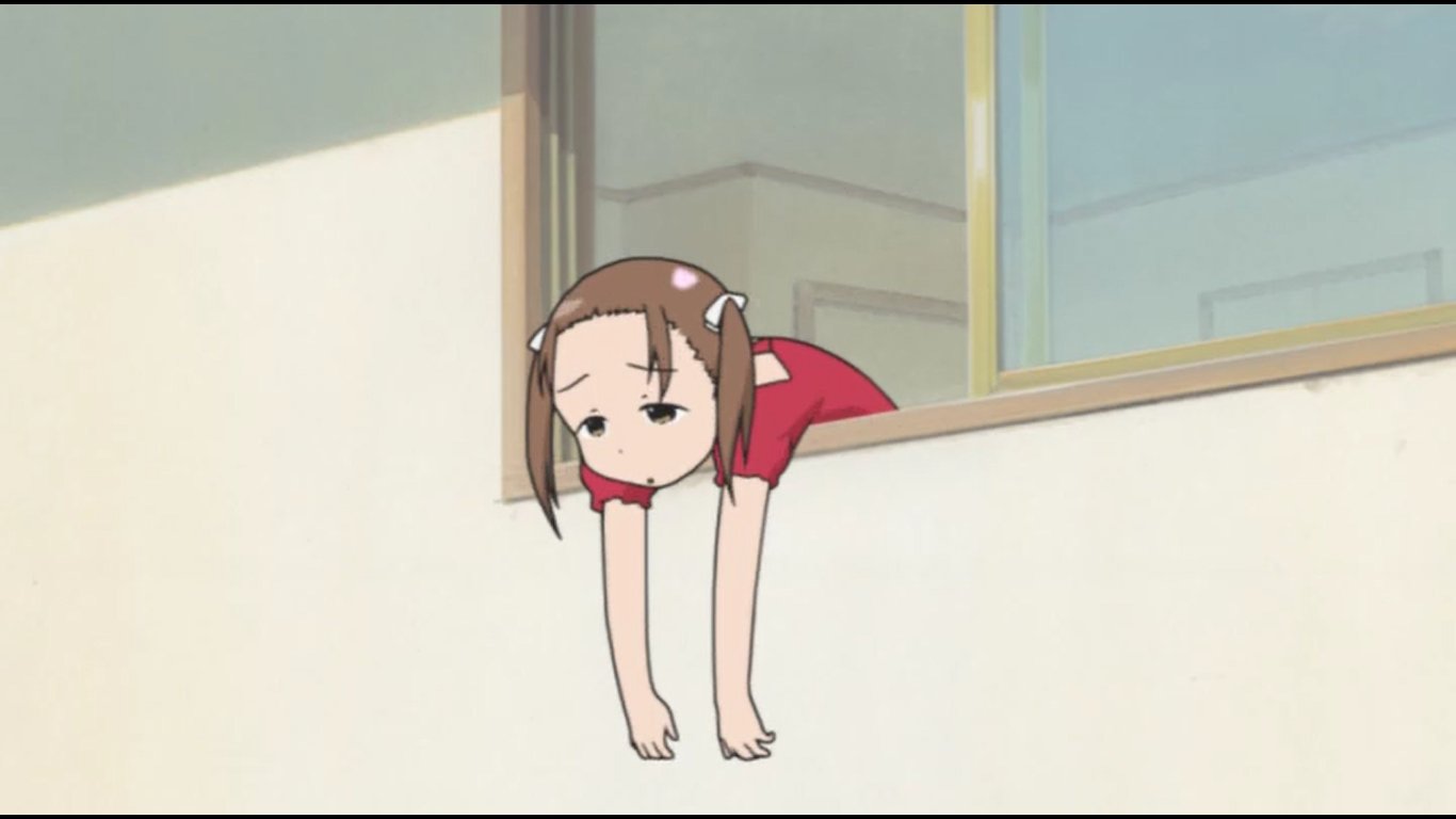 Image "HE2wCQGbMAAGC7y.jpeg"