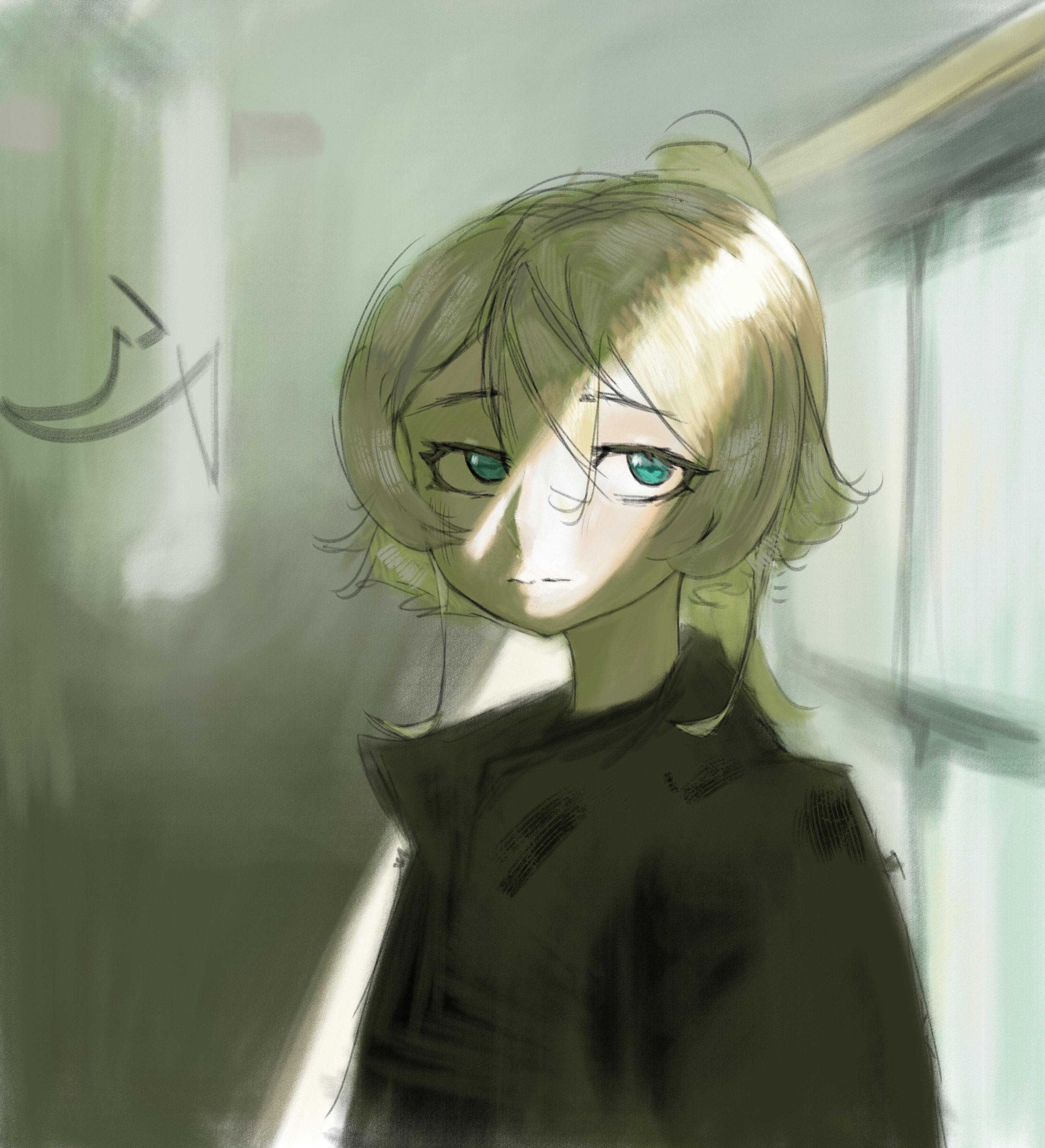 Image "G68a78UWQAAOLIX.jpg"