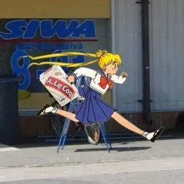 Post zaSTu5Pq