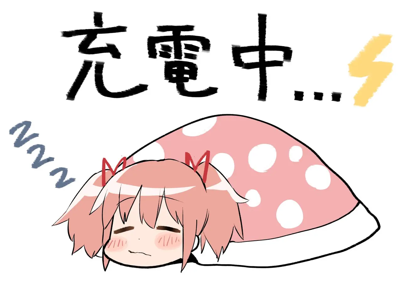Post zbuIFz1E