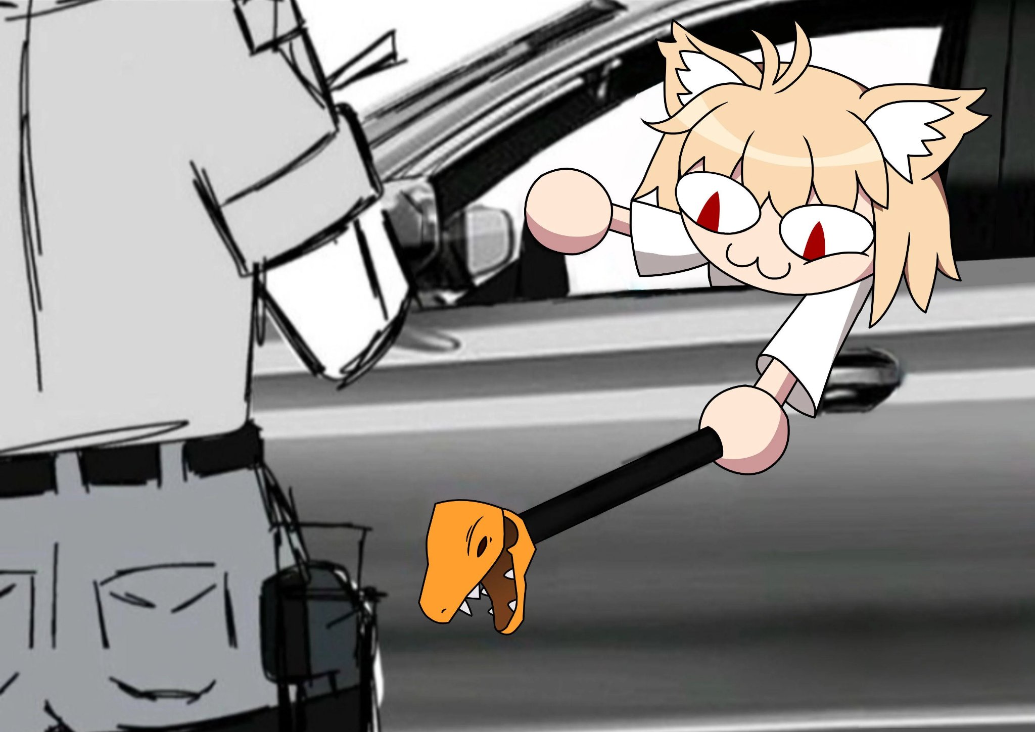 Image "GwSsNZ6WkAApDUr.jpeg"