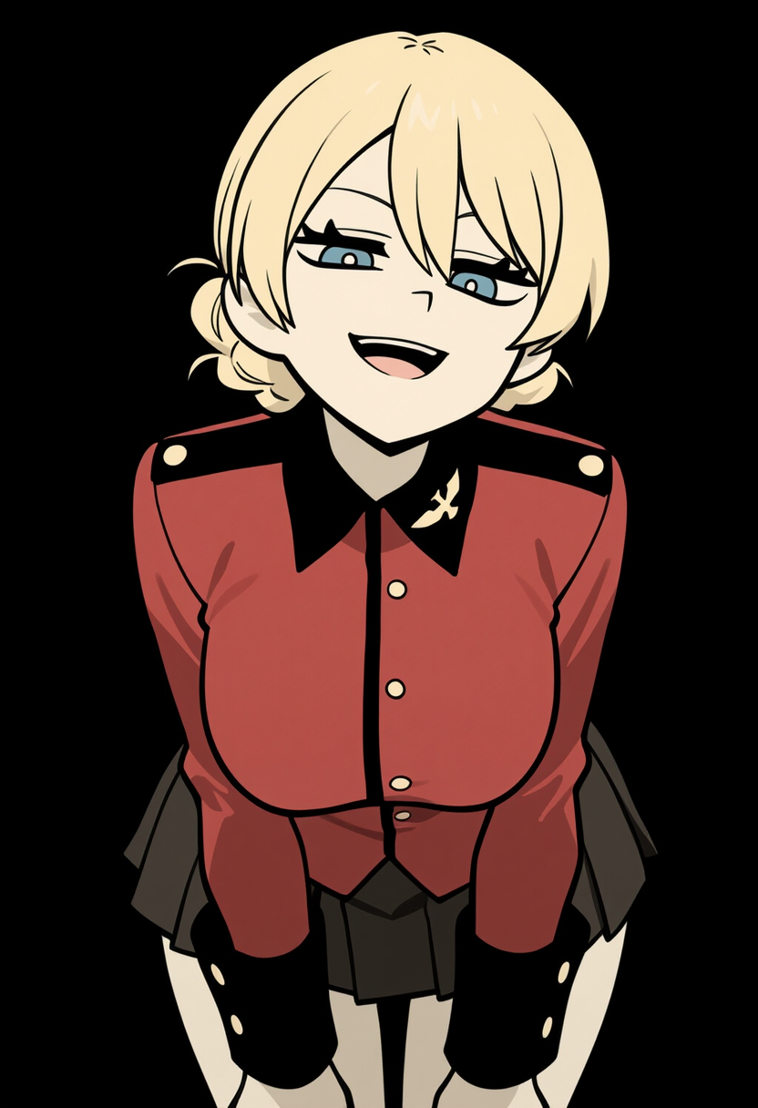 Image "1765394663564247.png"