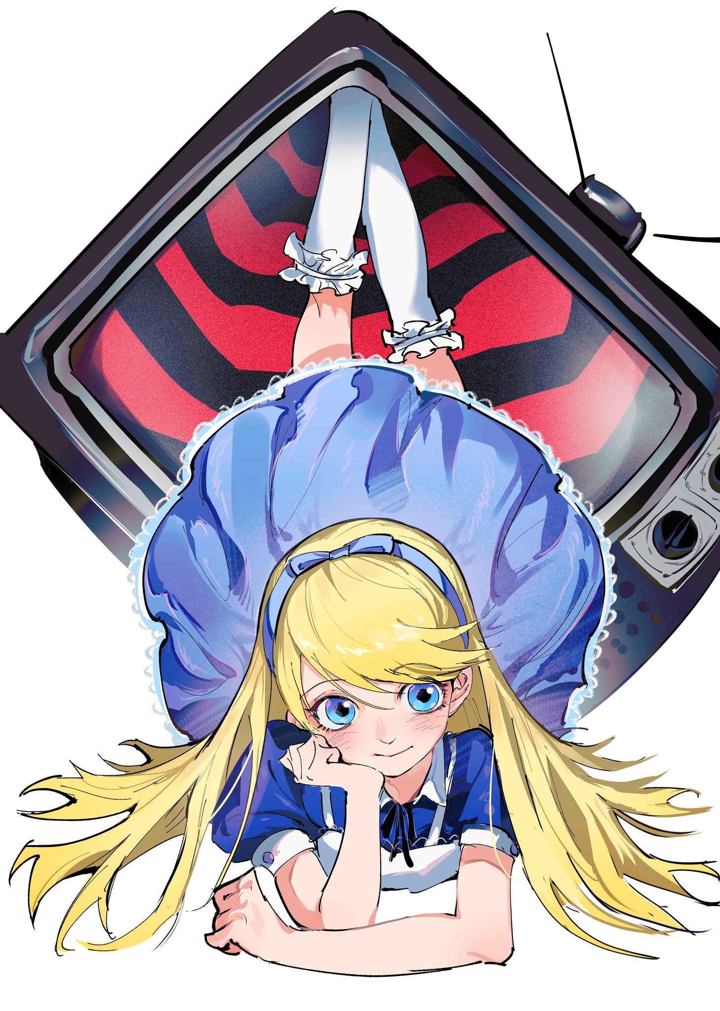 Image "G90Hb3laMAESGLg.jpeg"