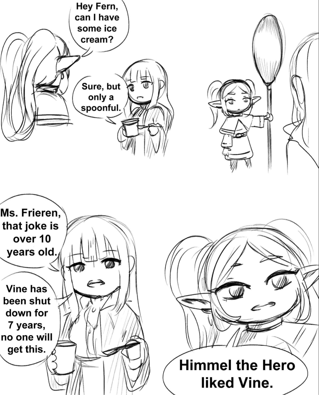 Image "IMG_8128.jpeg"