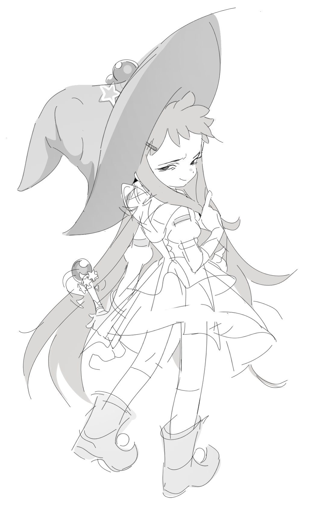 Image "HGkULENbcAARHAk.jpeg"