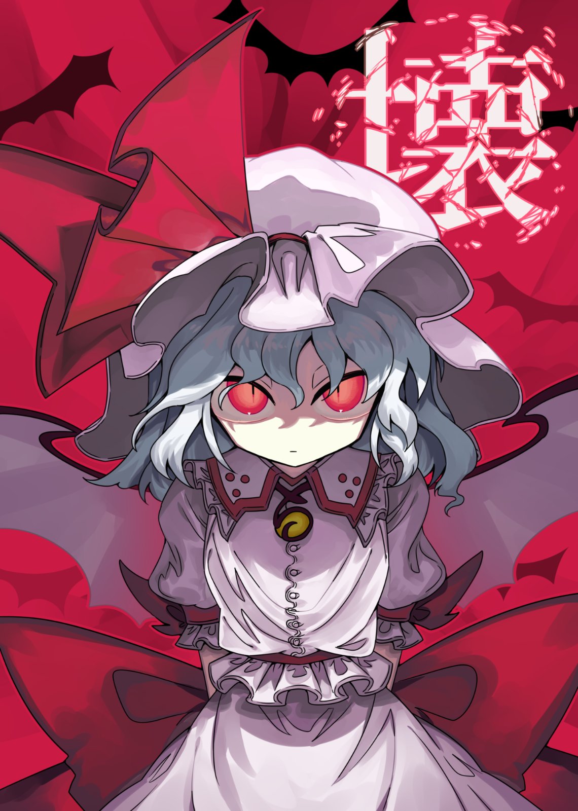 Image "G40lqEra8AAXDOd.jpeg"