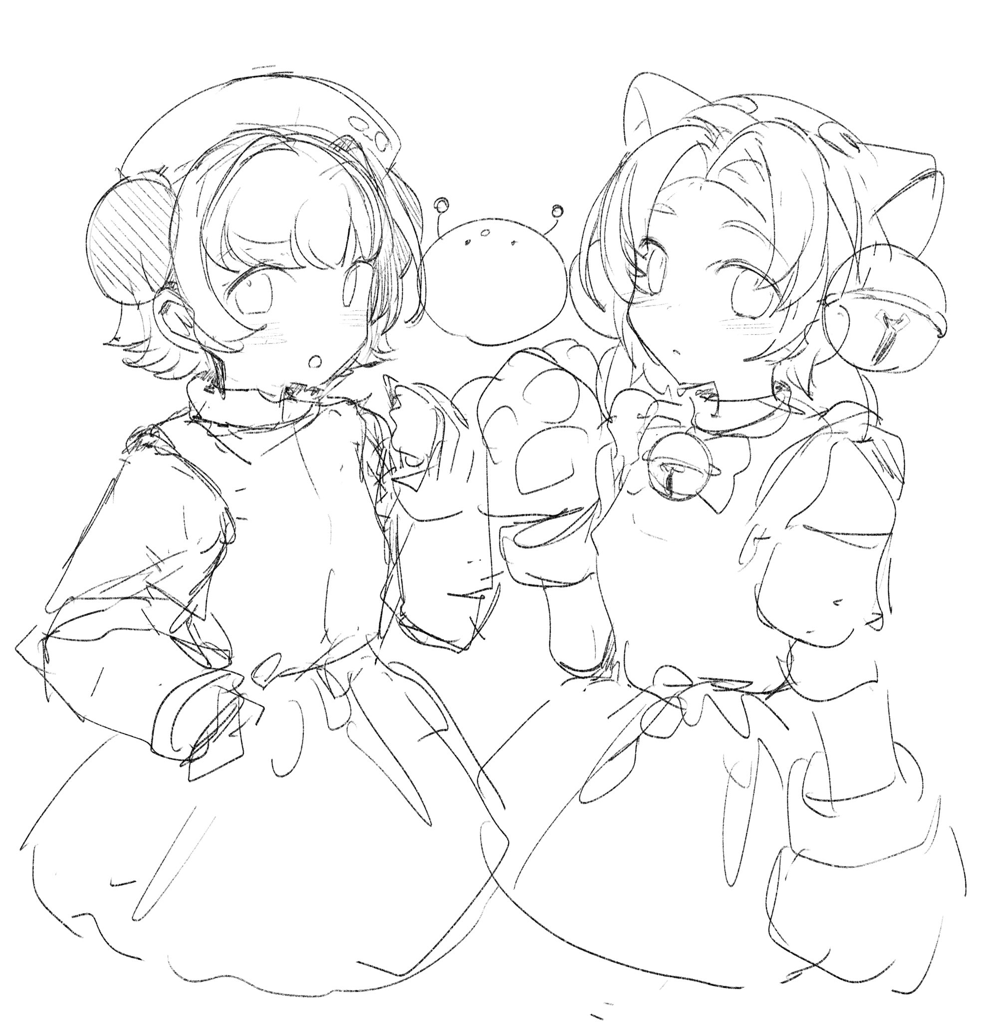 Image "G4mrXXDacAAbflF.jpeg"