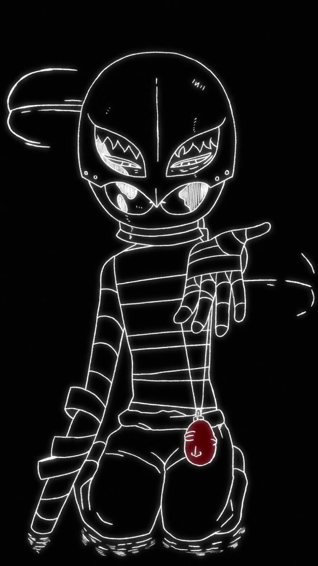 Post umvrnfBt