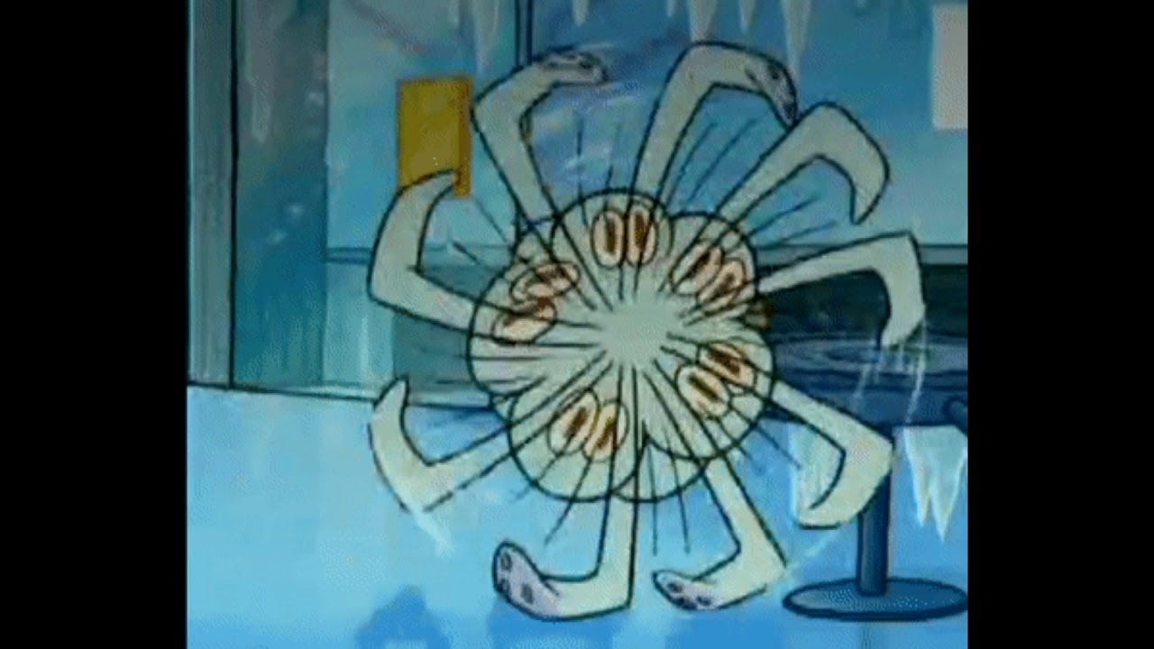 Post ptHHVNw5