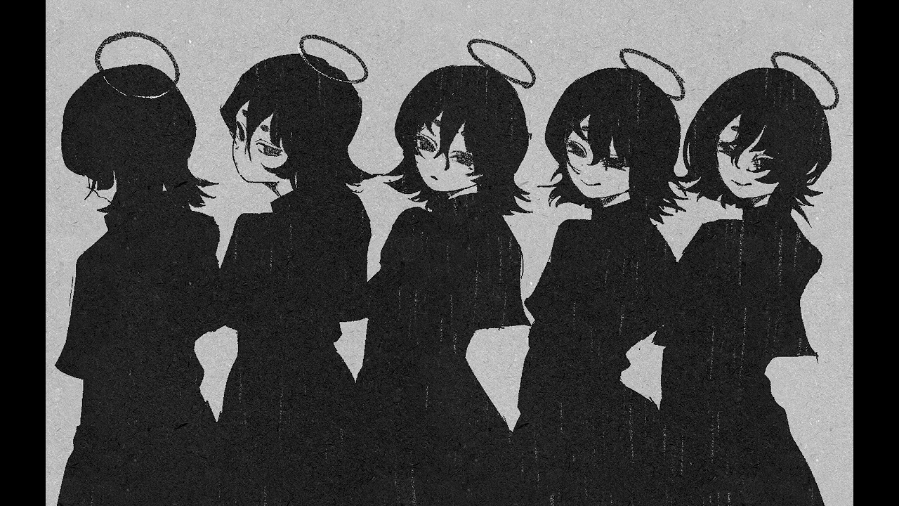 Post M4vXCqaU