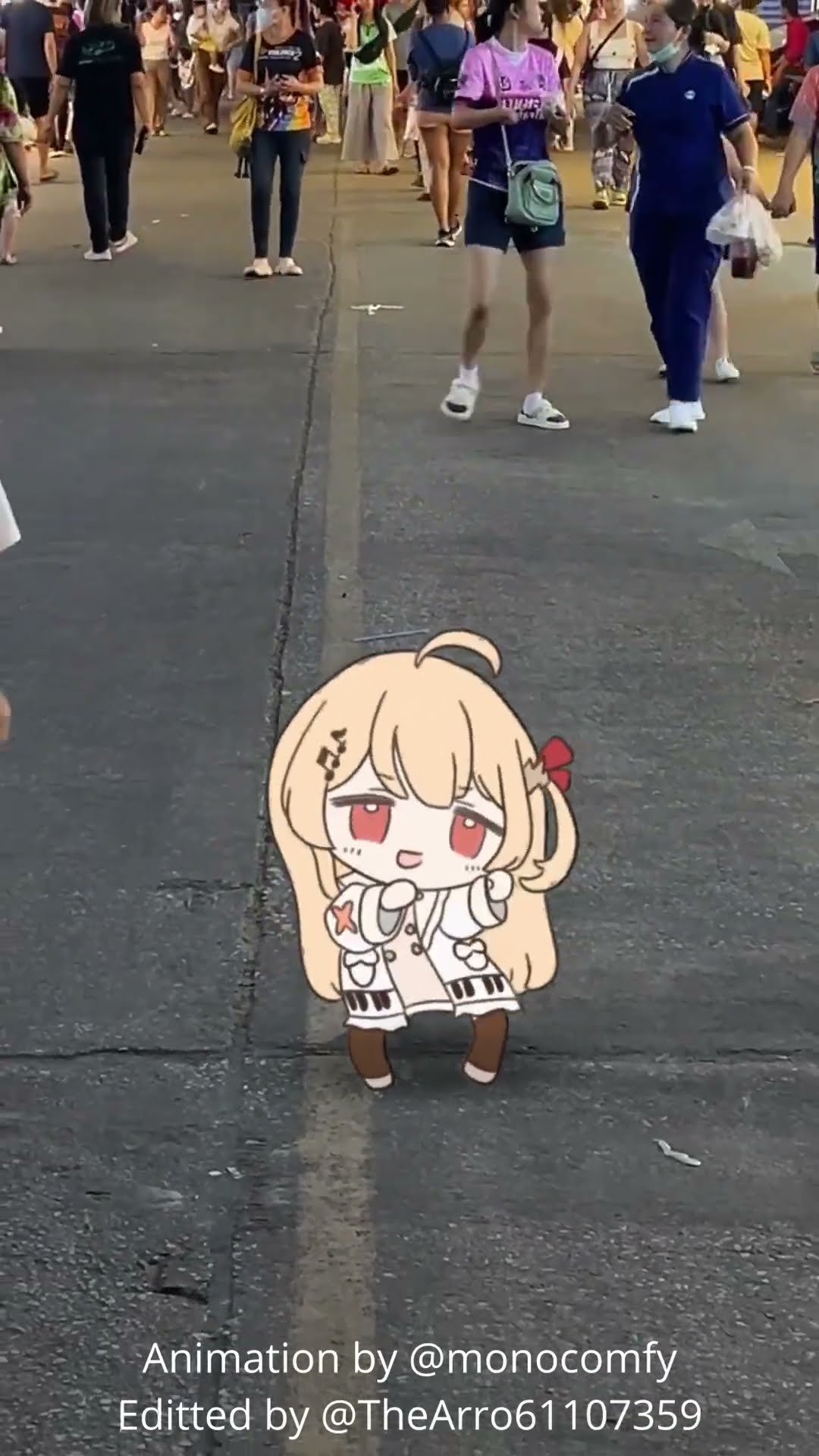 Post lmdMVbvT