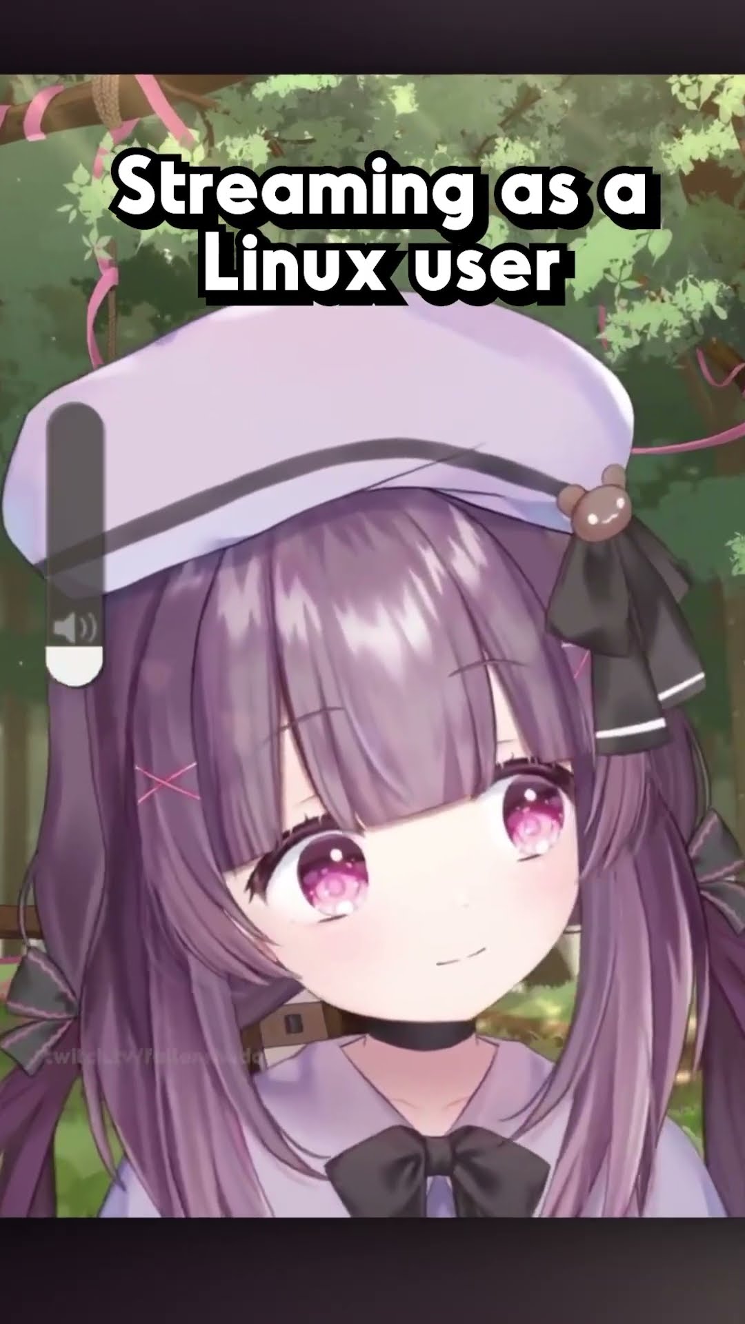 Post l8bgGPul