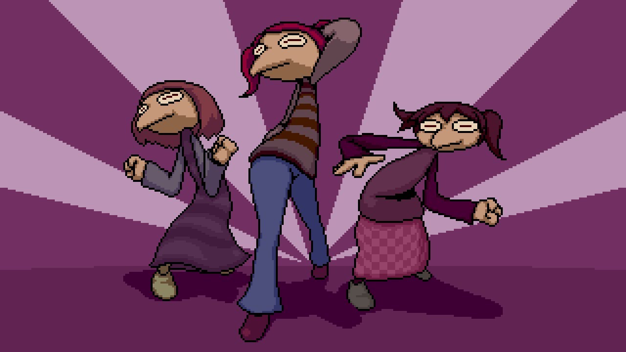 Post BogC8q5Y