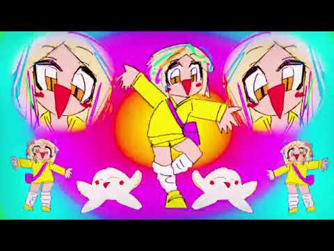 Post DJ3wdx4g