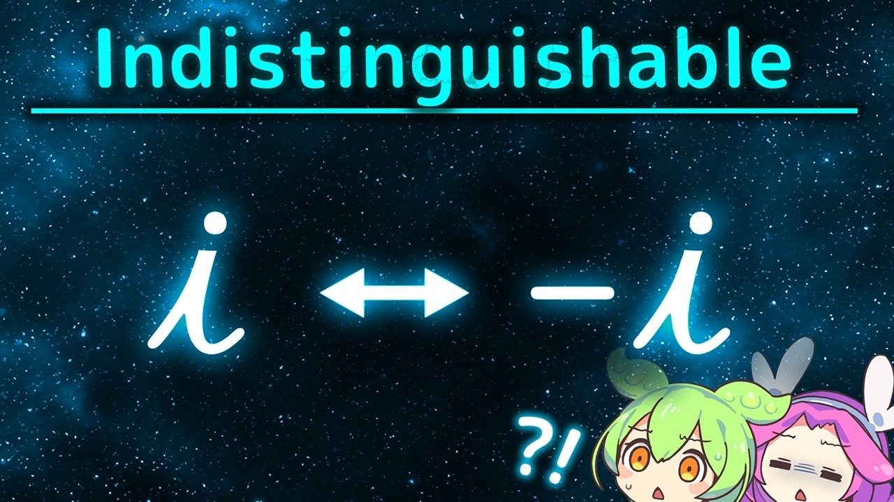 Post J65quwjK