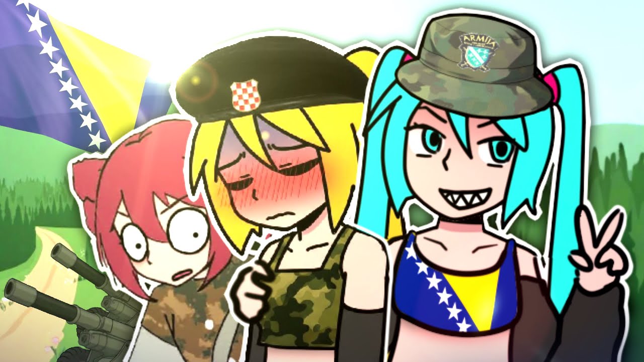 Post nJuYxByN