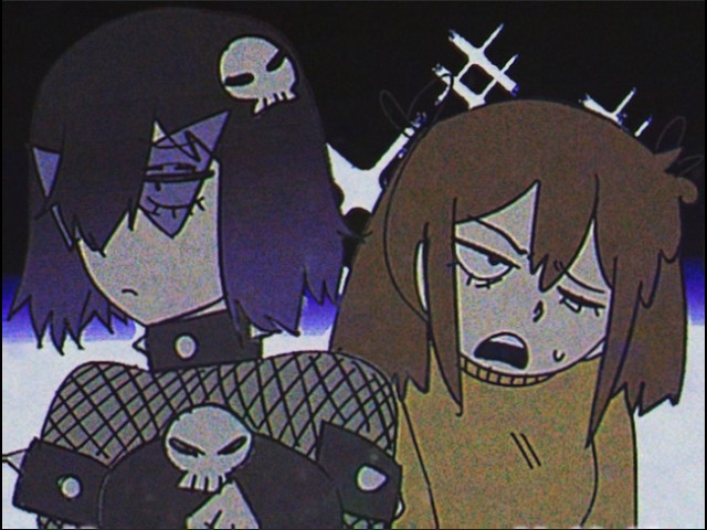 Post Dg4lD87W