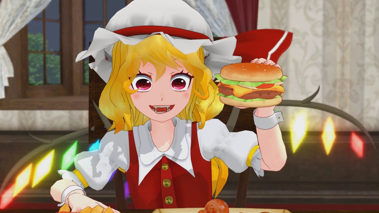 Post HbtLpf7D